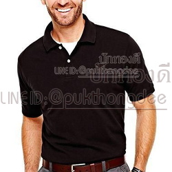 เสื้อโปโล