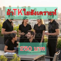 เสื้อโปโล